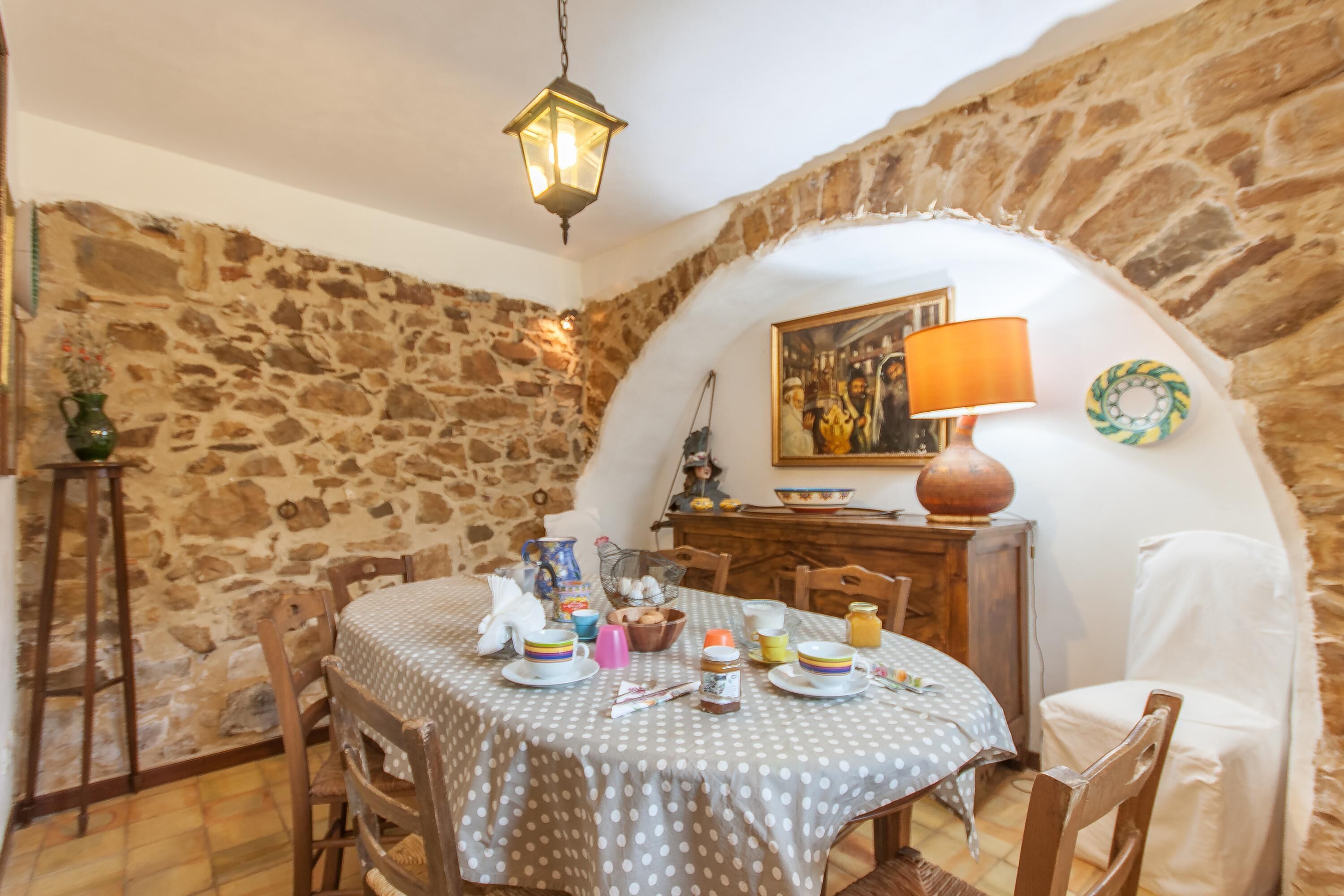 วิลล่า | 6 ห้องนอน