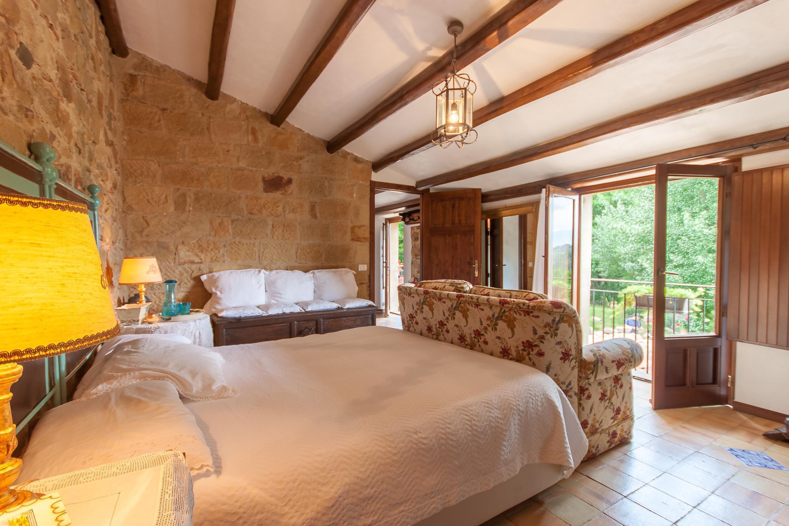 วิลล่า | 6 ห้องนอน