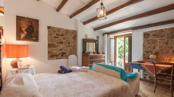 Villa | 6 bedrooms