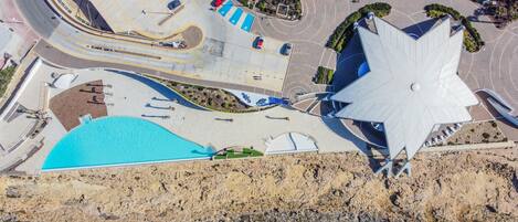 อพาร์ทเมนท์ | 2 ห้องนอน