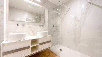 Villa | 1 Schlafzimmer