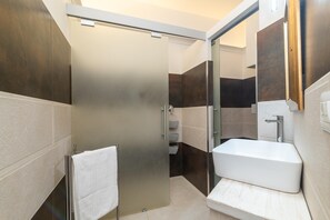 Villa | 2 sovrum