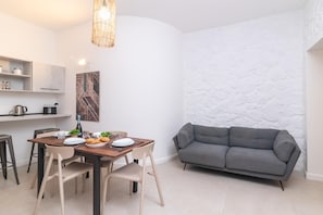 Villa | 2 bedrooms - Secret Garden House in Portisco (Olbia)
