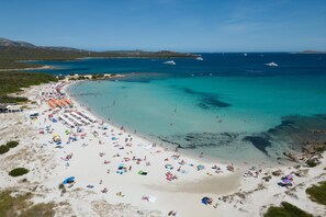 Villa | 2 bedrooms - Sardinia Paradise House (Olbia)