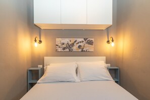 Villa | 1 bedroom