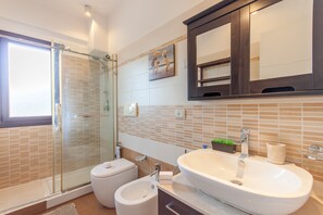 Apartment | 1 Schlafzimmer