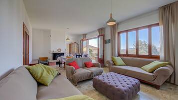 Casa | 4 camere