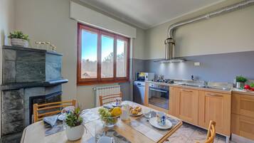 Casa | 4 camere