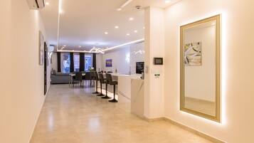 Apartment | 3 bedrooms