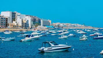 Apartment | 3 bedrooms