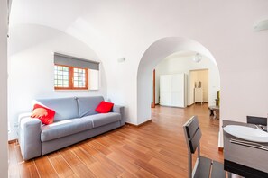 Villa | 4 bedrooms - Palazzo Biscilia in Bisceglie (Bisceglie)