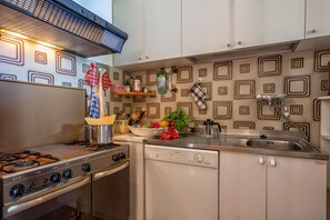 Villa | 6 Schlafzimmer