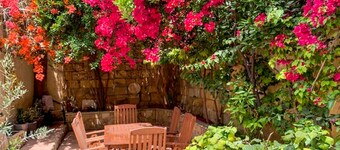 Marina View - Front of Sea Cospicua