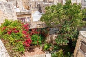 House - Marina View - Front of Sea Cospicua (Cospicua)