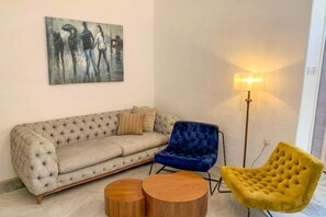 Huis | 3 slaapkamers