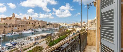 Casa | 3 habitaciones