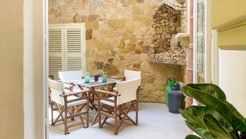 House | 3 bedrooms