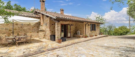 Apartment | 2 Schlafzimmer