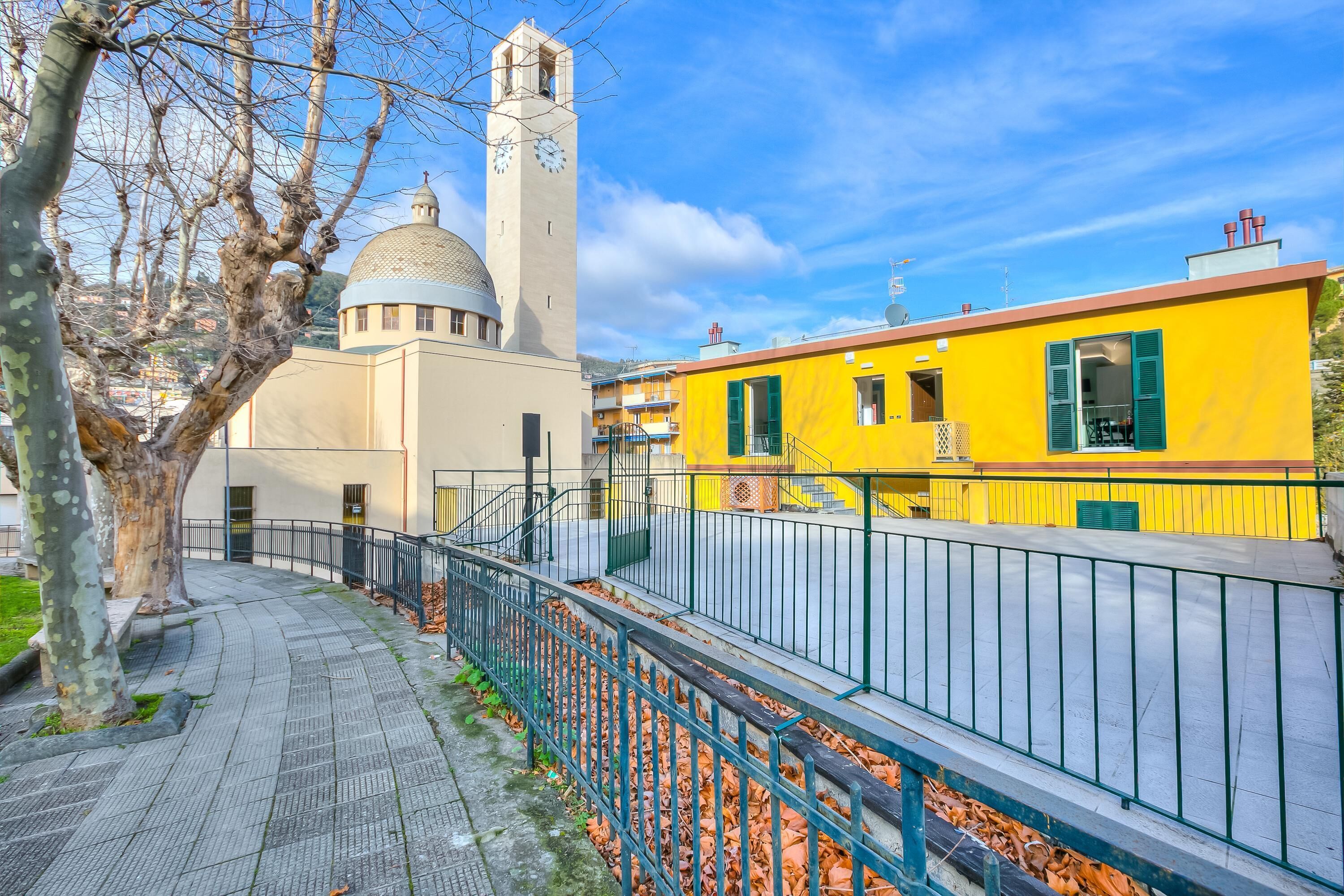 Villa | 2 Schlafzimmer