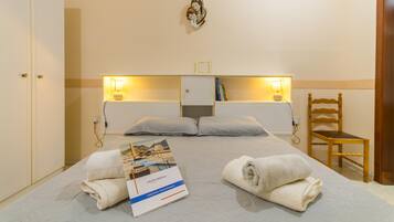 Rumah | 2 kamar tidur