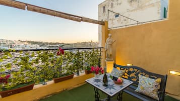 Rumah | 2 kamar tidur