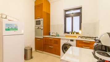 Apartment | 1 bedroom