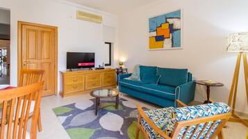 Apartment | 1 bedroom