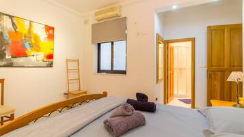 Apartment | 1 bedroom