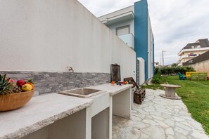 Apartment | 3 bedrooms - Villa Salemi With Pool (Salemi)