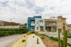 Apartment | 3 bedrooms - Villa Salemi With Pool (Salemi)