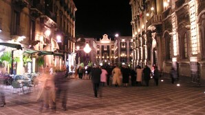 Căn hộ