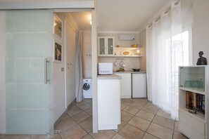 Apartment - Nido Belvedere Lake View (Lesa)