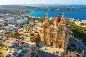 Apartamento | 2 dormitorios