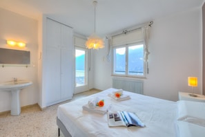 Villa | 3 bedrooms