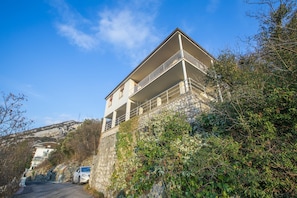 Villa | 3 bedrooms