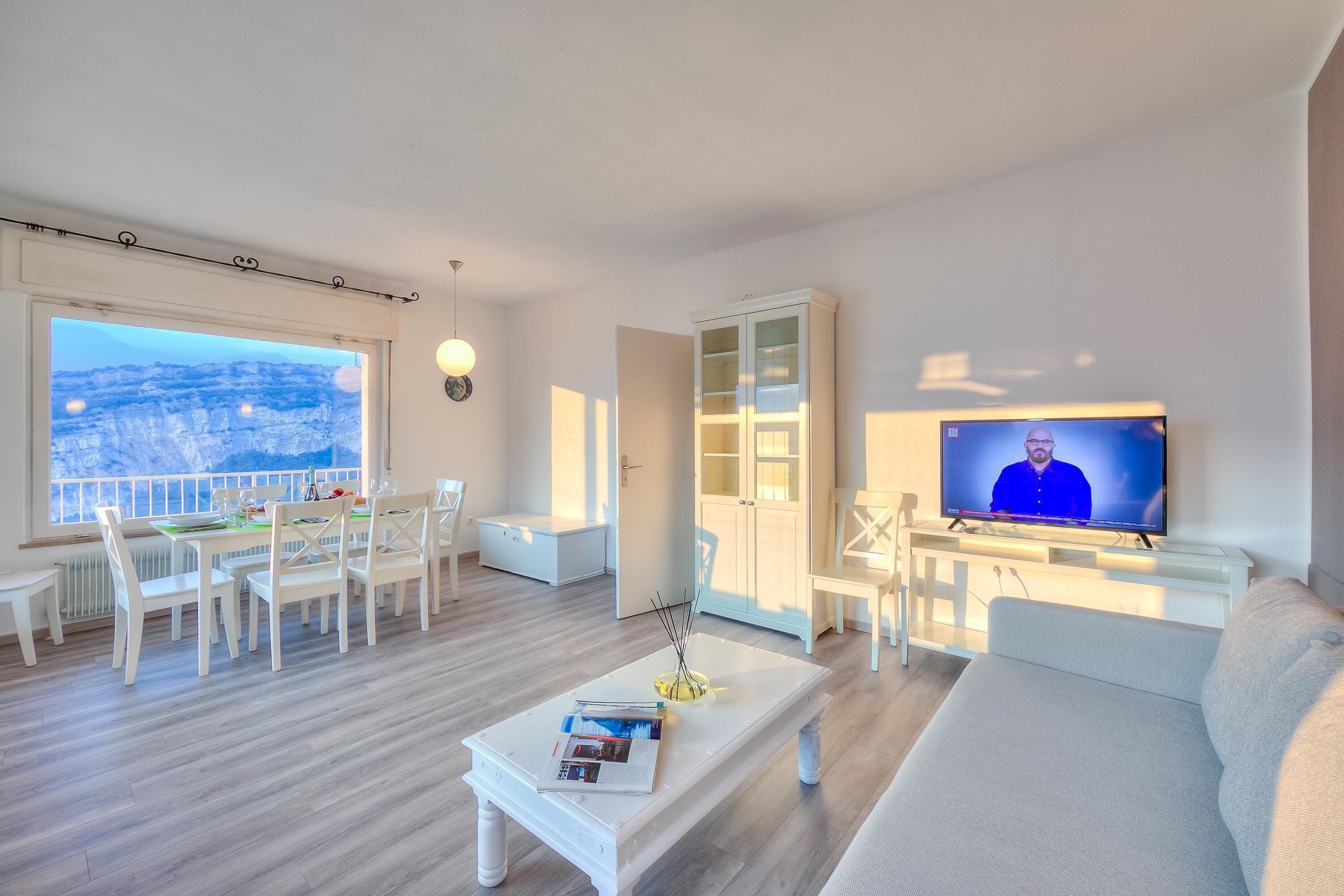 3 bedrooms