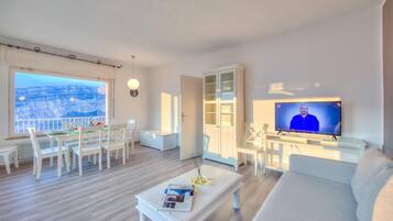 3 bedrooms