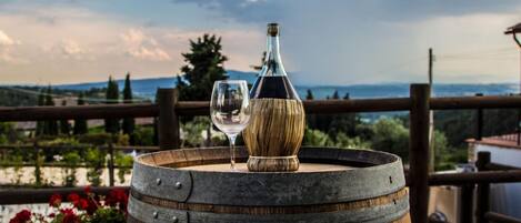 Departamento | 1 habitación