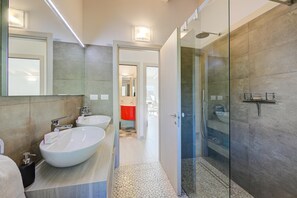 Villa | 3 soverom