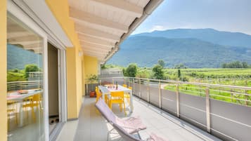 3 bedrooms
