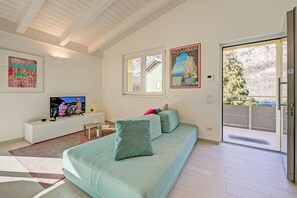 3 bedrooms - Mirabelle in Dro With 3 Bedrooms and 2 Bathrooms (Dro)