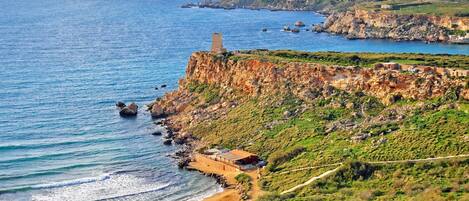 Apartment | 1 bedroom