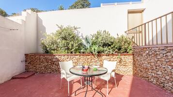 Apartment | 1 bedroom