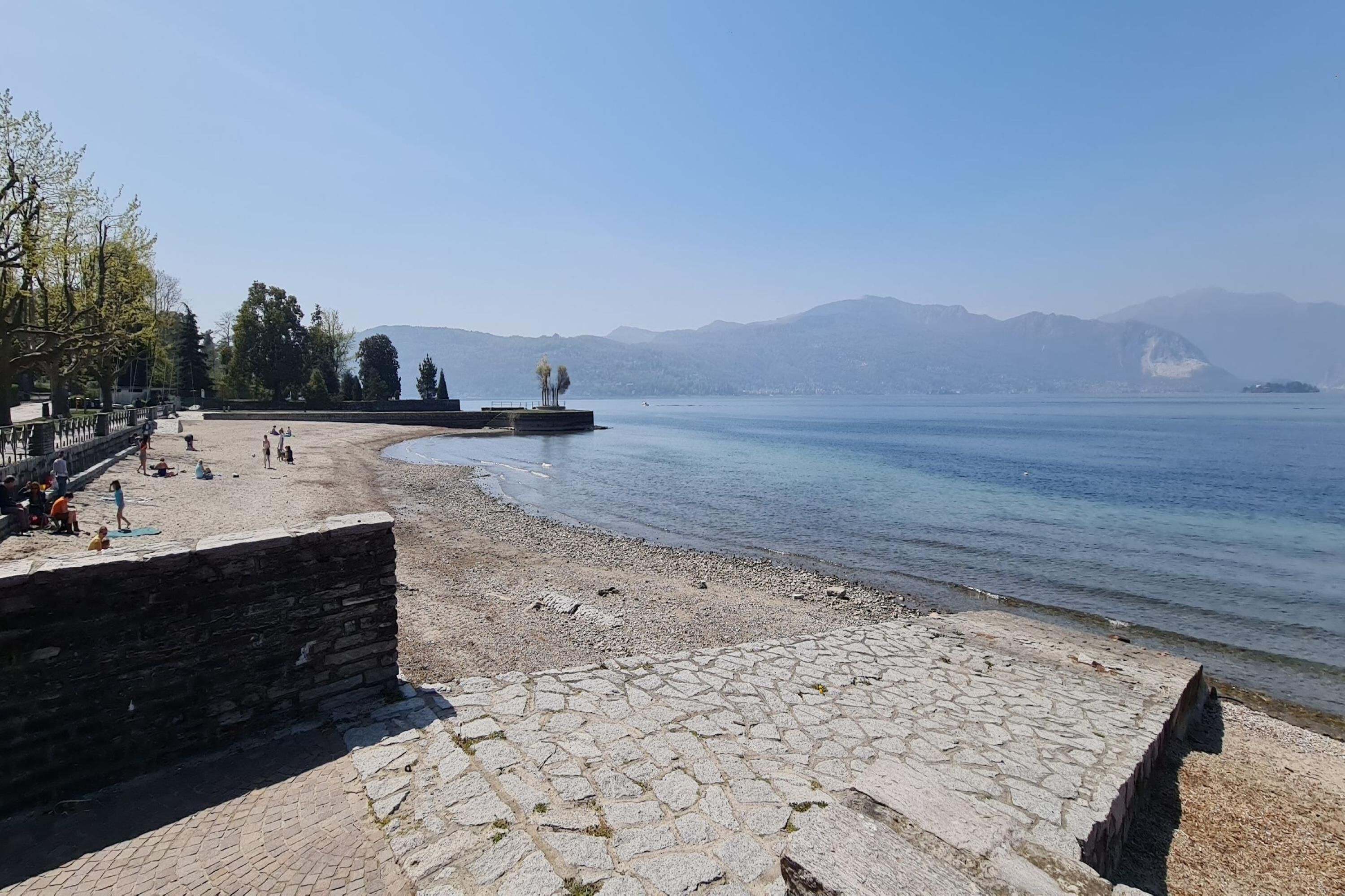 别墅 | 3 多间卧室