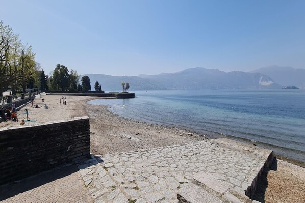 Villa | 3 slaapkamers