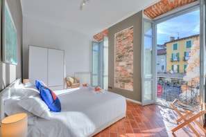 Apartament | 1 dormitori 