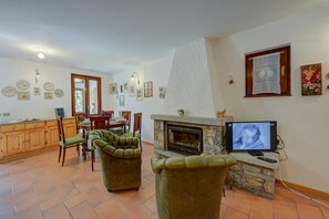 Villa | 3 Schlafzimmer
