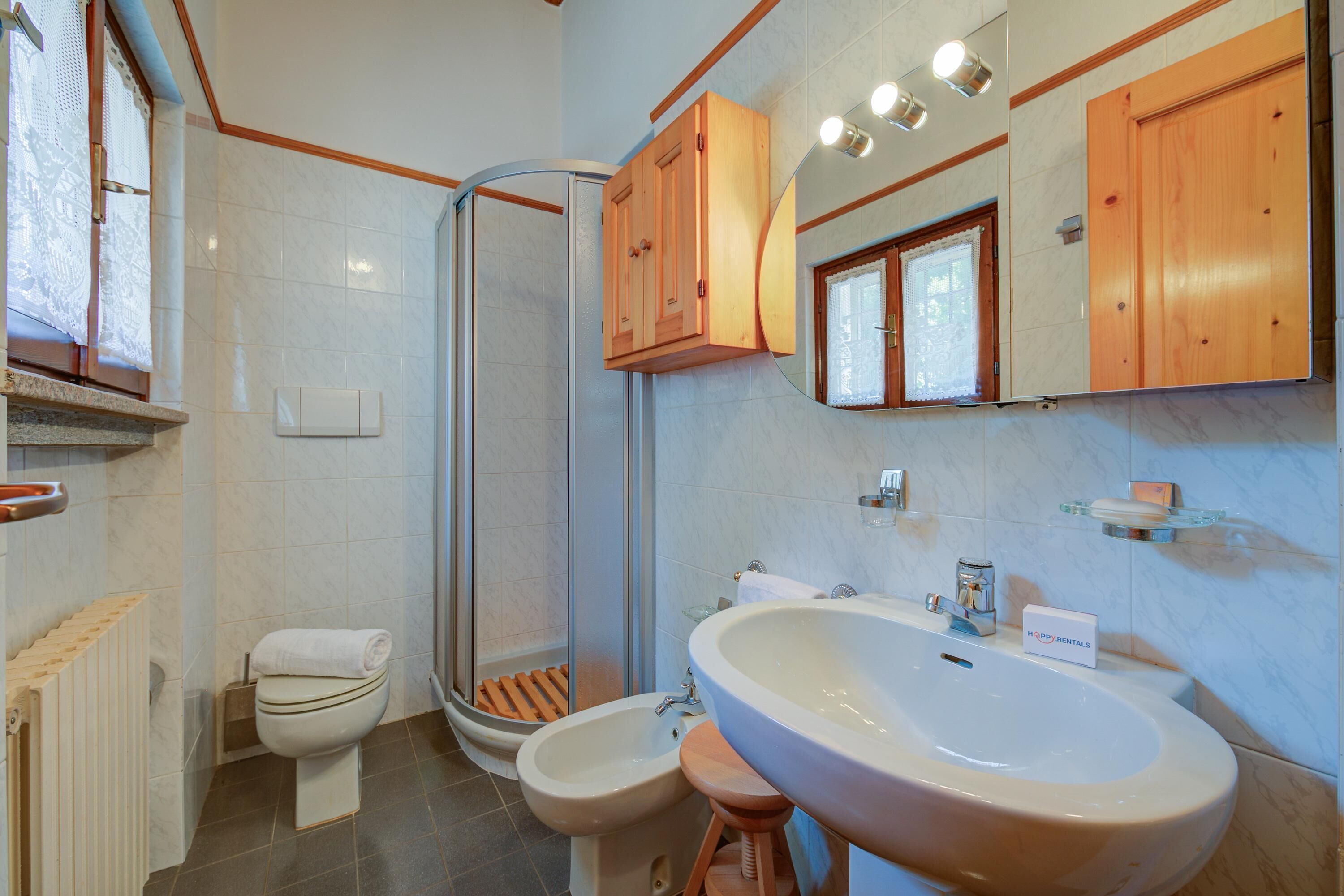 Villa | 3 Schlafzimmer