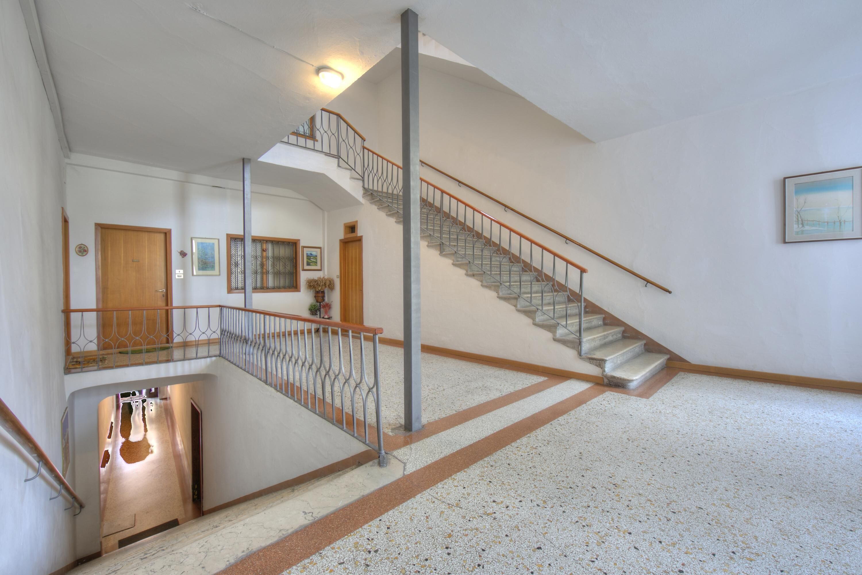 Departamento | 2 habitaciones 