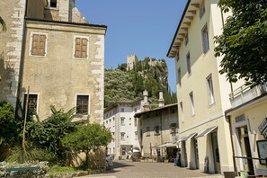 Apartment | 2 Schlafzimmer